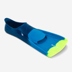 Azul de Prusia