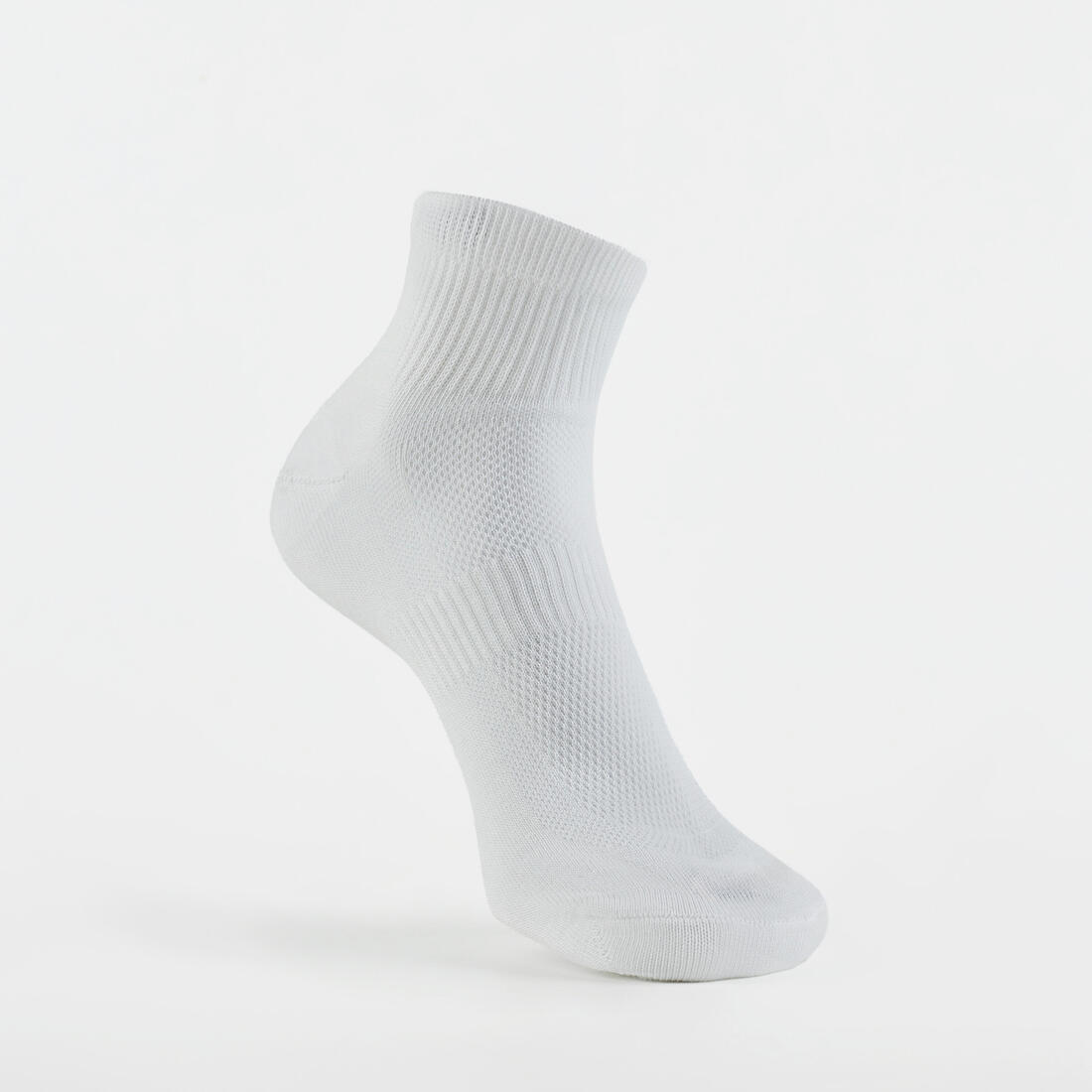 IMG_8891173_1