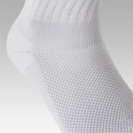 Product thumbnail 7 of 16