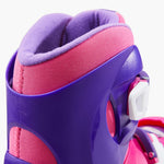 Product thumbnail 7 of 13