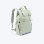 Product thumbnail 1 of 7