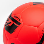 Product thumbnail 6 of 8