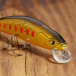 Product thumbnail 2 of 4