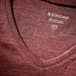 Product thumbnail 6 of 7