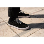 Product thumbnail 17 of 26