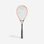 Product thumbnail 2 of 3