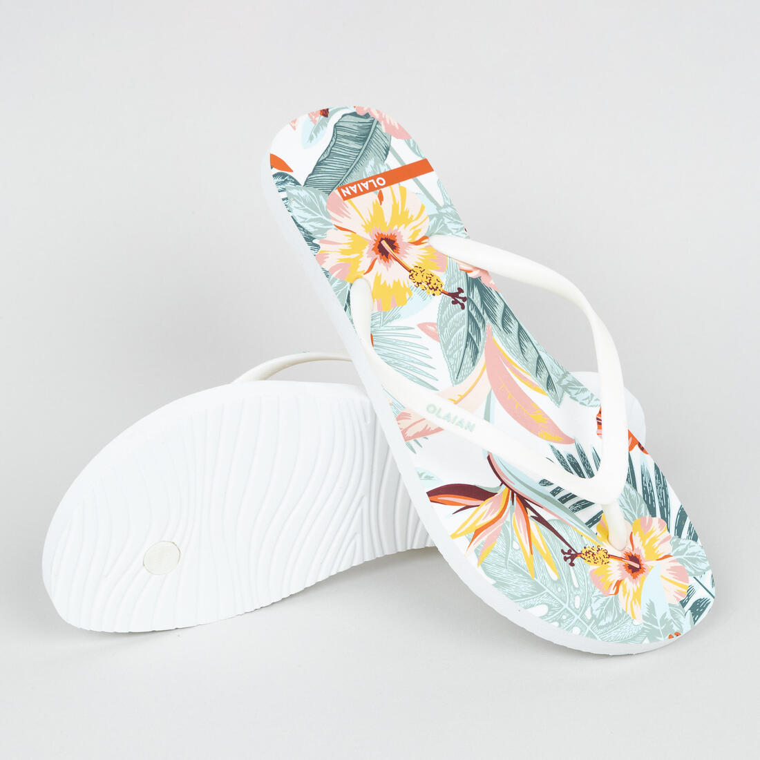 IMG_8789895_4