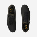 Product thumbnail 4 of 51