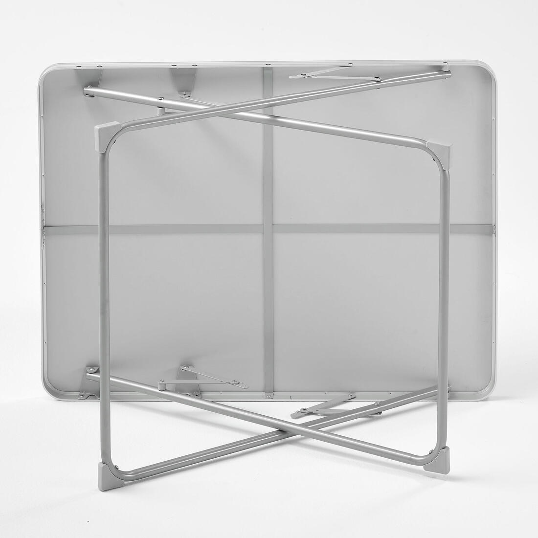 IMG_8750555_3