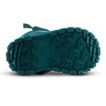 Product thumbnail 5 of 23