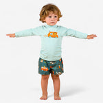 Product thumbnail 1 of 12