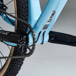 Product thumbnail 8 of 20
