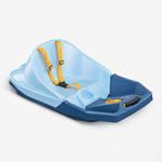 Product thumbnail 2 of 16
