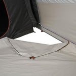 Product thumbnail 10 of 54