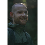 Product thumbnail 23 of 31