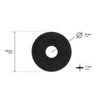 Product thumbnail 7 of 9