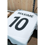 Product thumbnail 6 of 6
