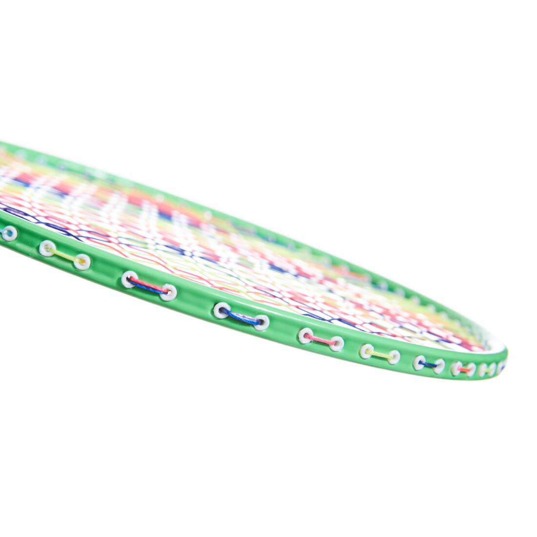 IMG_8810907_28
