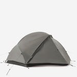 Product thumbnail 22 of 34