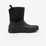 Product thumbnail 2 of 7