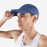 Product thumbnail 2 of 7