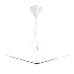 Product thumbnail 2 of 9