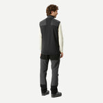 Product thumbnail 3 of 7