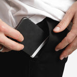 Product thumbnail 7 of 9