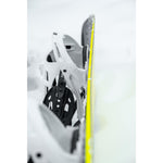 Product thumbnail 16 of 18