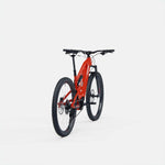 Product thumbnail 70 of 83