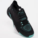 Product thumbnail 12 of 134