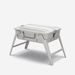 Product thumbnail 5 of 10