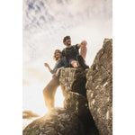 Product thumbnail 10 of 13