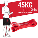 Product thumbnail 3 of 10