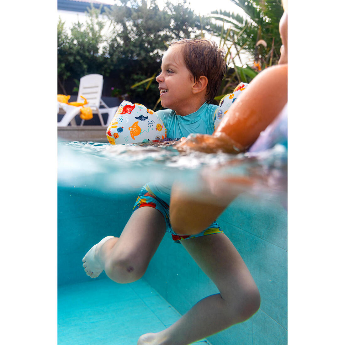 IMG_8612786_5