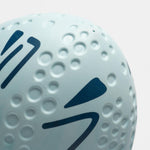 Product thumbnail 4 of 5