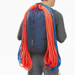 Product thumbnail 6 of 6