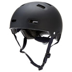 Product thumbnail 4 of 25