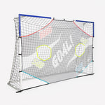 Product thumbnail 12 of 18