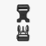 Product thumbnail 4 of 8