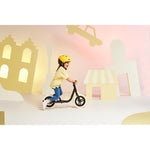 Product thumbnail 12 of 14