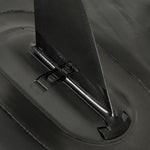 Product thumbnail 14 of 19