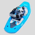 Product thumbnail 2 of 11