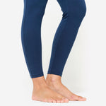 Product thumbnail 5 of 5
