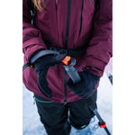 Product thumbnail 5 of 10