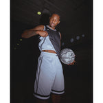 Product thumbnail 9 of 15
