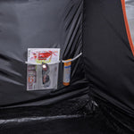 Product thumbnail 19 of 54