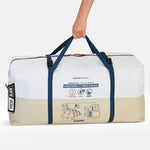 Product thumbnail 45 of 54