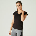 Product thumbnail 12 of 14