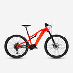 Product thumbnail 1 of 83